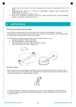 Preview for 30 page of FRAM FDH-690RBG Manual