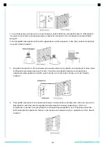 Preview for 31 page of FRAM FDH-690RBG Manual