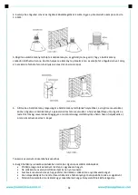 Preview for 43 page of FRAM FDH-690RBG Manual