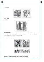 Preview for 32 page of FRAM FDW-VRR606BDE++ Manual