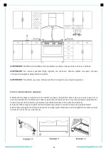 Preview for 12 page of FRAM FFSC-S90GLITGCF-RBG Instruction Manual