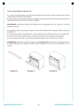 Preview for 23 page of FRAM FFSC-S90GLITGCF-RBG Instruction Manual