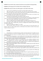 Preview for 34 page of FRAM FFSC-S90GLITGCF-RBG Instruction Manual