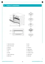 Preview for 39 page of FRAM FFSC-S90GLITGCF-RBG Instruction Manual