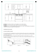 Preview for 41 page of FRAM FFSC-S90GLITGCF-RBG Instruction Manual