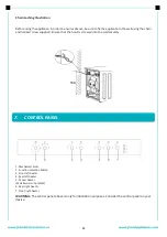 Preview for 42 page of FRAM FFSC-S90GLITGCF-RBG Instruction Manual