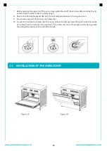 Preview for 49 page of FRAM FFSC-S90GLITGCF-RBG Instruction Manual