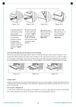 Preview for 50 page of FRAM FFSC-S90GLITGCF-RBG Instruction Manual