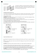 Preview for 51 page of FRAM FFSC-S90GLITGCF-RBG Instruction Manual