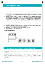 Предварительный просмотр 7 страницы FRAM FFSC-S90MLITGCF-RBK Manual