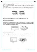 Предварительный просмотр 10 страницы FRAM FFSC-S90MLITGCF-RBK Manual