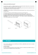 Preview for 23 page of FRAM FFSC-S90MLITGCF-RBK Manual