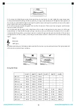 Preview for 45 page of FRAM FFSC-S90MLITGCF-RBK Manual