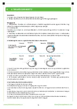 Preview for 57 page of FRAM FPCK-R57IX Manual