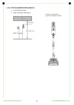 Preview for 36 page of FRAM FSVC-M28.8BR Manual