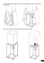 Предварительный просмотр 15 страницы FRAM OUTDOORFIRE B User Manual And Warranty Card