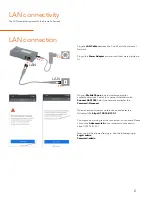 Preview for 2 page of Frama F-LINK 2 Fs 3 Series User Manual