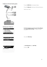 Preview for 4 page of Frama F-LINK 2 Fs 3 Series User Manual