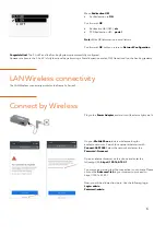 Preview for 6 page of Frama F-LINK 2 Fs 3 Series User Manual