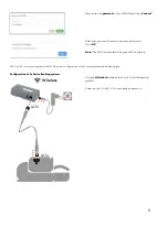 Preview for 8 page of Frama F-LINK 2 Fs 3 Series User Manual