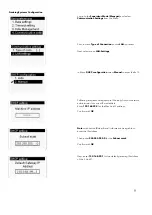 Preview for 9 page of Frama F-LINK 2 Fs 3 Series User Manual