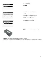 Preview for 10 page of Frama F-LINK 2 Fs 3 Series User Manual