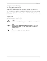 Preview for 3 page of Frama F-Link Configuration Manual