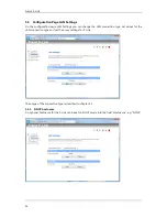 Preview for 16 page of Frama F-Link Configuration Manual