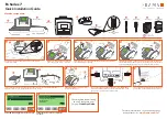 Preview for 1 page of Frama Fx 7 Series Quick Installation Manual