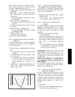 Предварительный просмотр 79 страницы Frama Mailmax Operating Instructions Manual