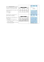 Preview for 17 page of Frama Matrix F Series Ip Configuration Manual