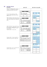 Preview for 18 page of Frama Matrix F Series Ip Configuration Manual