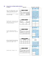 Preview for 19 page of Frama Matrix F Series Ip Configuration Manual