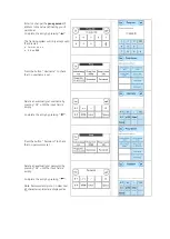 Preview for 20 page of Frama Matrix F Series Ip Configuration Manual