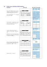 Preview for 22 page of Frama Matrix F Series Ip Configuration Manual