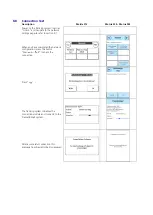 Preview for 25 page of Frama Matrix F Series Ip Configuration Manual