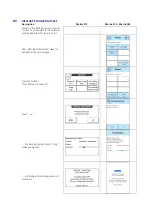 Preview for 26 page of Frama Matrix F Series Ip Configuration Manual