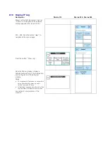 Preview for 27 page of Frama Matrix F Series Ip Configuration Manual