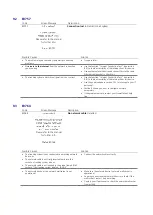 Preview for 29 page of Frama Matrix F Series Ip Configuration Manual