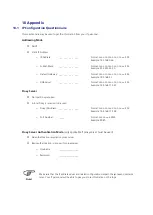 Preview for 34 page of Frama Matrix F Series Ip Configuration Manual