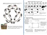 Preview for 3 page of FRAME IT ALL RAISED GARDEN BED Quick Start Manual