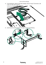 Preview for 88 page of Framery Q Maggie Installation Instructions Manual