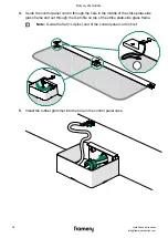 Preview for 70 page of Framery 2Q Lounge Installation Instructions Manual