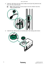 Preview for 76 page of Framery 2Q Lounge Installation Instructions Manual