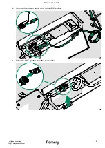 Preview for 139 page of Framery 2Q Lounge Installation Instructions Manual