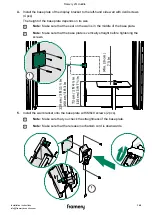 Preview for 149 page of Framery 2Q Lounge Installation Instructions Manual