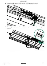 Preview for 157 page of Framery 2Q Lounge Installation Instructions Manual