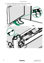 Preview for 162 page of Framery 2Q Lounge Installation Instructions Manual