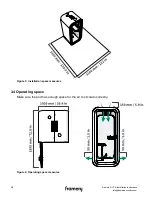 Предварительный просмотр 10 страницы Framery O VCR Installation Instructions Manual