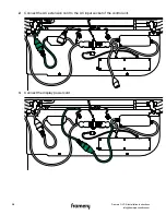 Предварительный просмотр 38 страницы Framery O VCR Installation Instructions Manual